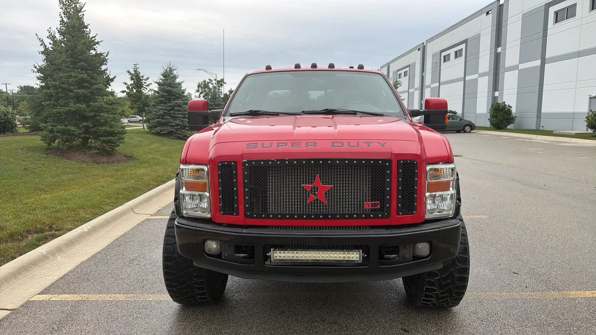ford f-350 super duty 2008 1FTWW31RX8EB38375 image ford f-350 super duty 2008 1FTWW31RX8EB38375 image